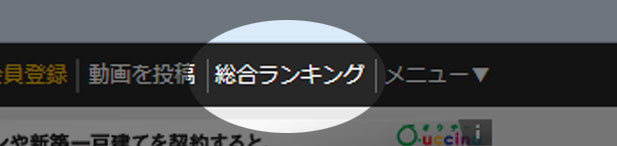 �����L���O