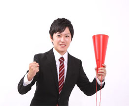 �A�E����